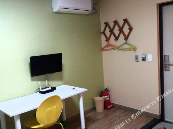 Фото Cheonggye Haus