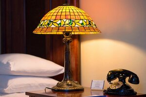 Гостиница Отель Protea by Marriott Dar es Salaam Courtyard