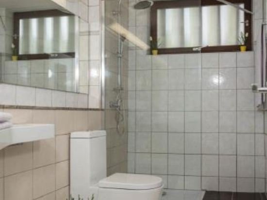 Фото Kronen Hotel