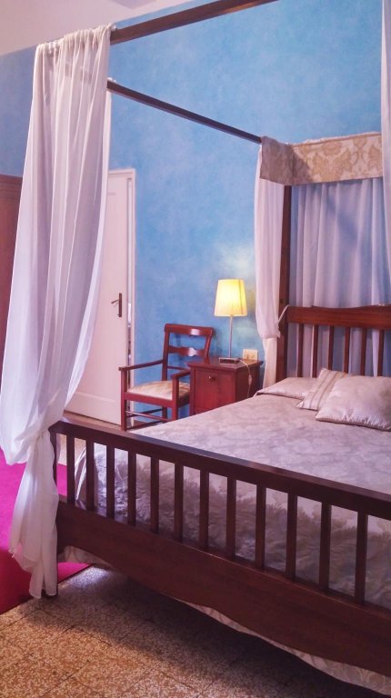 Фото Hotel Tourist House