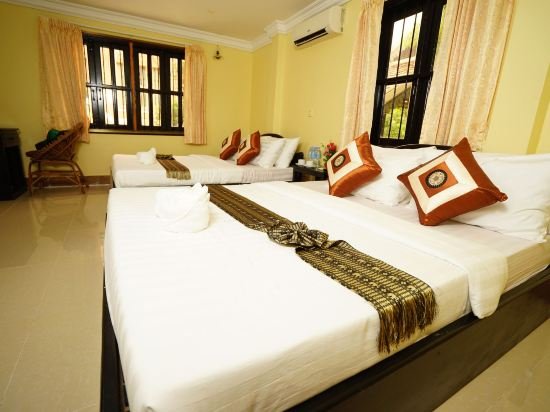 Фото Happy Zone Hostel