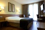 Hotel Sterling