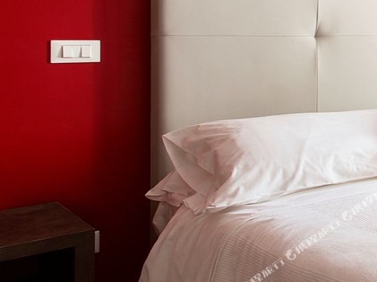 Фото Le terrazze di San Giovanni