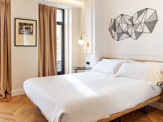 Фото Occidental León Alfonso V