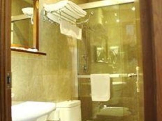 Фото Hotel Rome Love