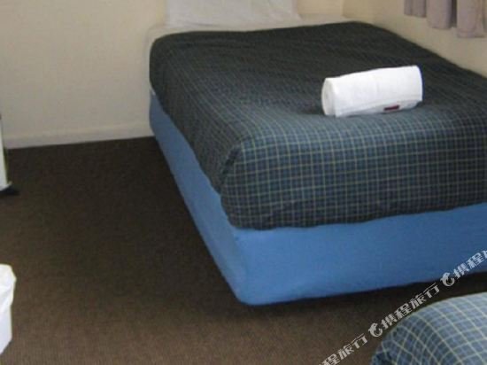 Фото Pinewood Lodge