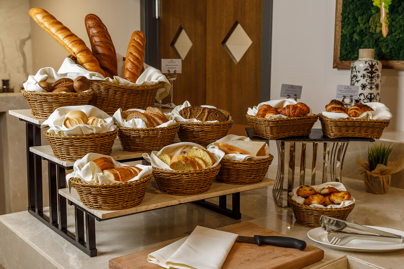 Фото Приморье Grand Resort Hotel