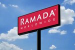 Ramada by Wyndham Shymkent