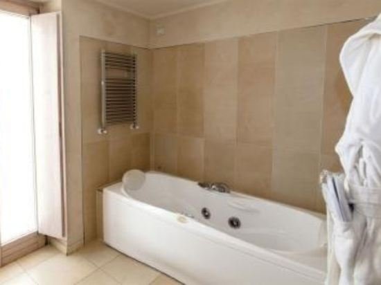 Фото Hotel Flaminia