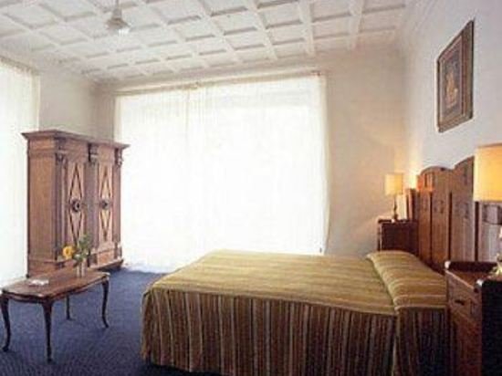 Фото Hotel Medici