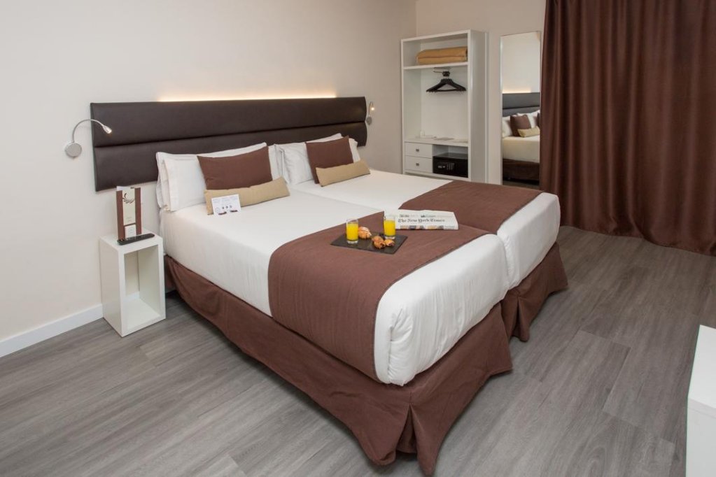 Фото Bypillow Mothern