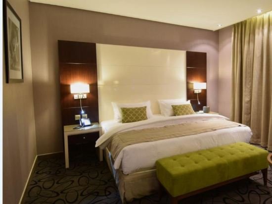 Фото Hayat Heraa