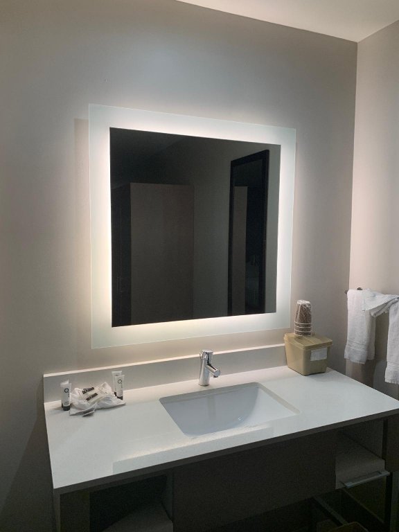 Фото Pacific Motor Inn