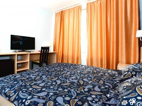 Фото Юность