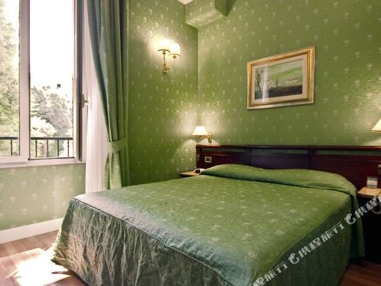 Фото Hotel Gambrinus