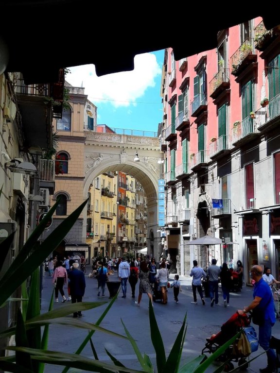 Фото Bed & x26; Breakfast Plebiscito Home