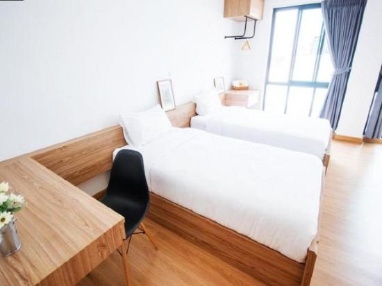 Фото The LogBook Room and Cafe