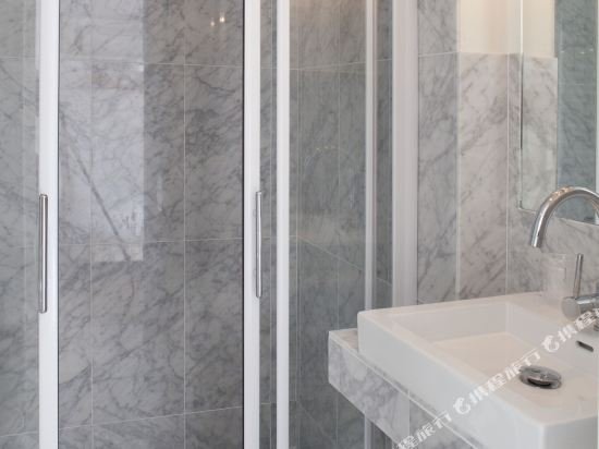 Фото Hotel Mayet