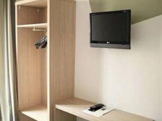 Фото Louisa Hotel