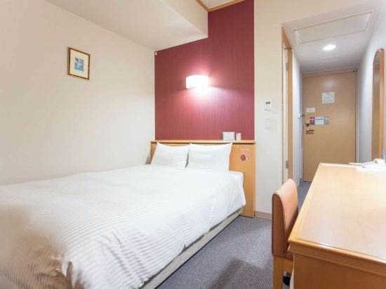 Фото Cuore Nagasaki EkiMae