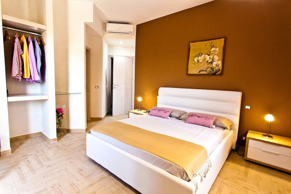 Фото B&b Shining