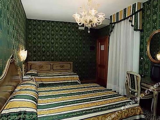 Фото Il Mercante di Venezia 