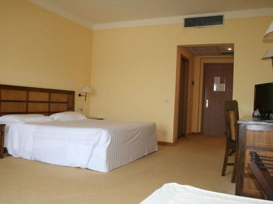 Фото Hotel Punta San Martino