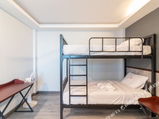 Фото Rux Thai Guest House