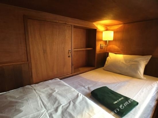 Фото Suneta Hostel Chiang Mai