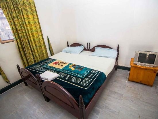 Фото Ntinda Close Motel