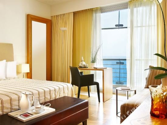 Фото Daios Luxury Living