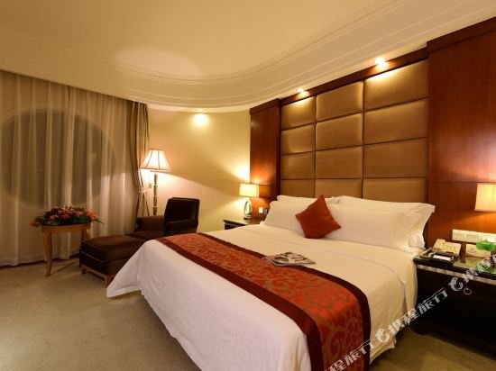 Фото South Union Hotel