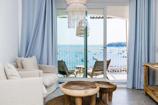 Фото San Michele