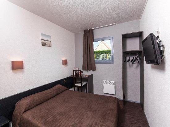 Фото Ibis Calais Car Ferry