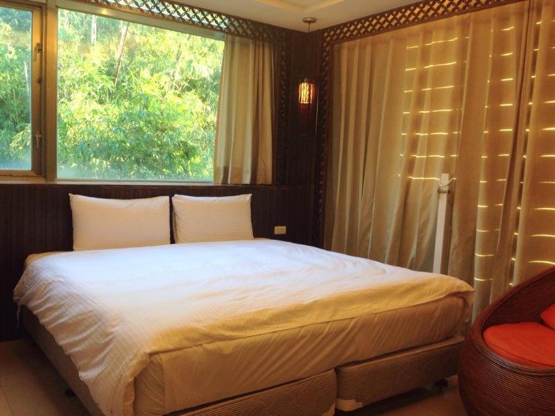 Фото SPA Spring Hotel