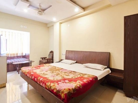 Фото Hotel Savera
