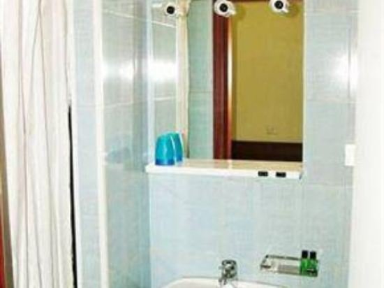 Фото Hotel Tuscolano