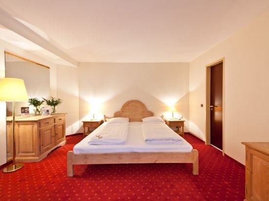 Фото Novum Hotel Madison