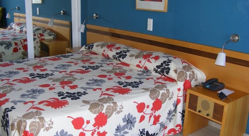 Фото Rocamar Exclusive Hotel SPA Adults Only