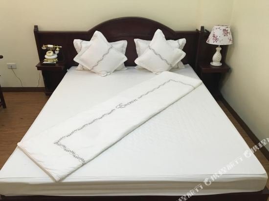 Фото Thuan Thanh Hotel