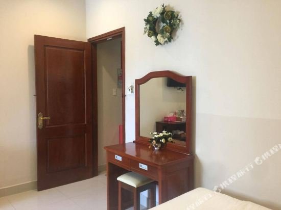 Фото Golden Sea Hotel