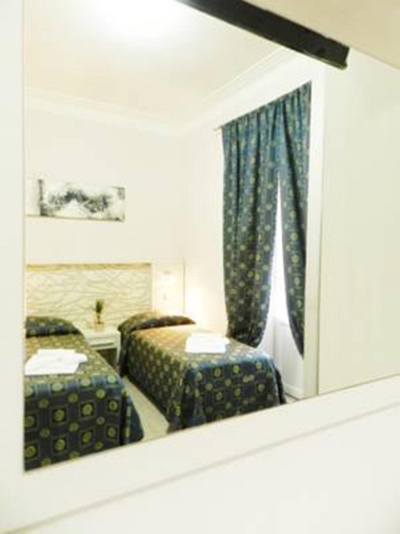 Фото Vatican Rome