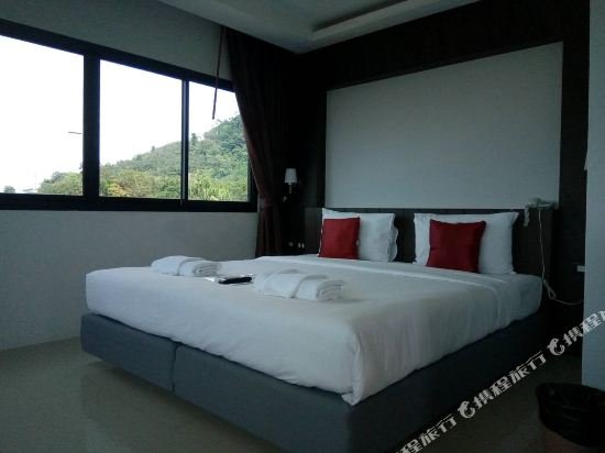 Фото Rakkawan Residence