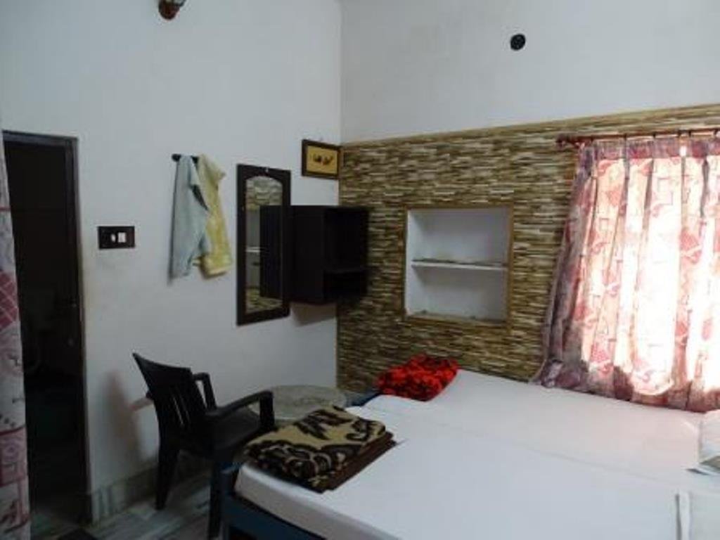 Фото Teerth Guest House