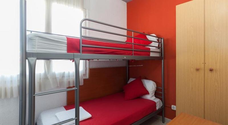 Фото Mellow Barcelona