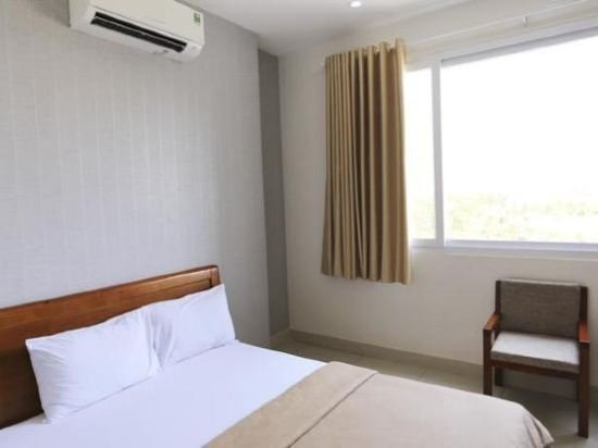 Фото Royal Hotel Bien Hoa