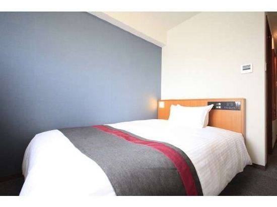 Фото Richmond Hotel Miyazakiekimae