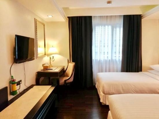 Фото Gulliver's Tavern Hotel