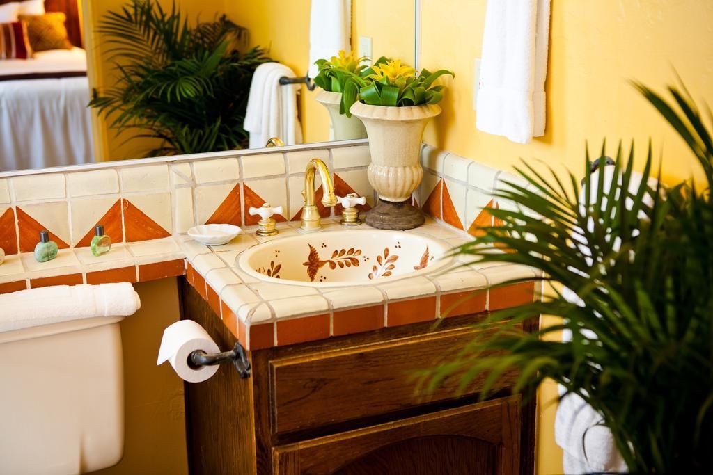 Фото El Cordova Hotel on Coronado Island