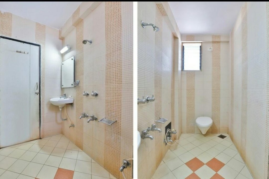 Фото Hotel Gomti